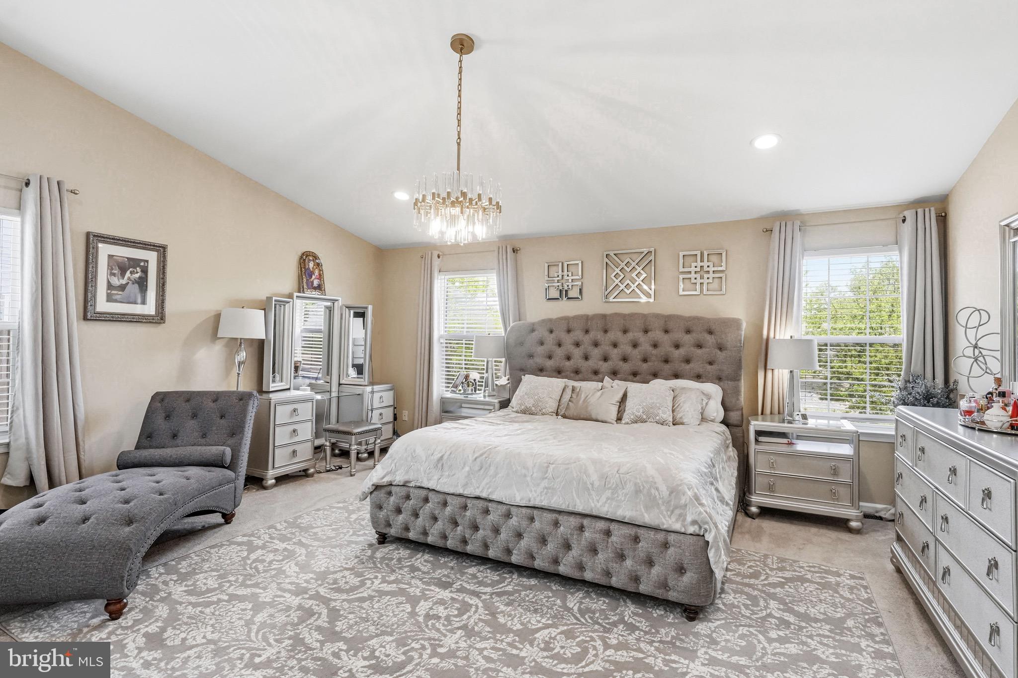 8 Austin Road Marlton, NJ 08053 - Photo 41 of 90