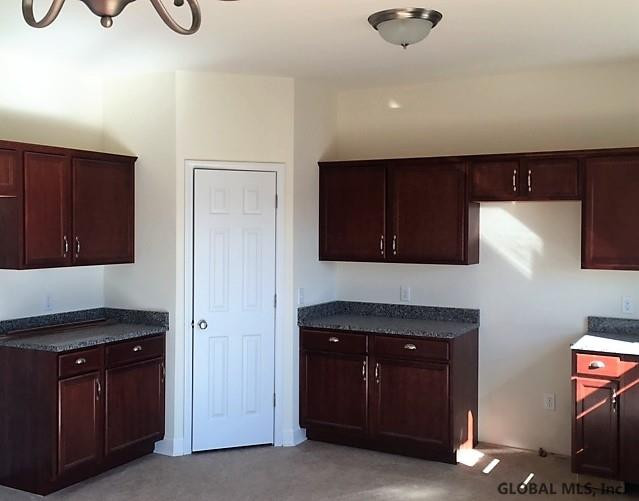 9 Cove Road Colonie, NY 12047 - Photo 7 of 17 Photo 7