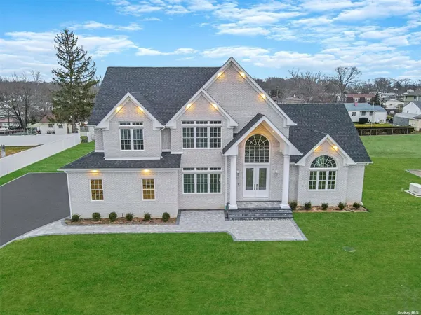 $1,250,000 | Lot 2 Sycamore Estates, Nesconset, NY 11767