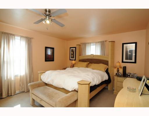 10 Vigne Road Coraopolis, PA 15108 - Photo 10 of 18 Master Bedroom.