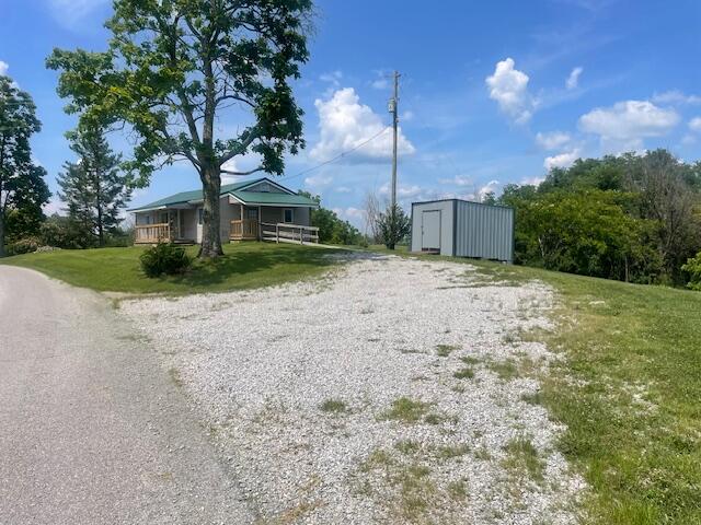 1512 Turner Ridge Road Falmouth, KY 41040 - Photo 5 of 42 Gallery Image 5