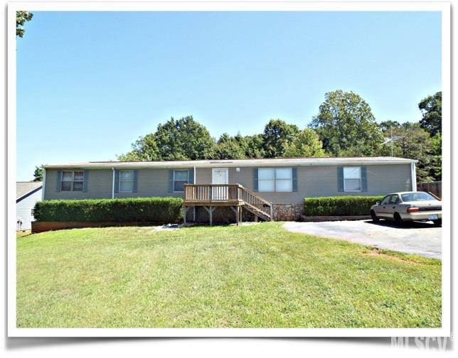 4332 Anderson Mountain Road Maiden, NC 28650 - Photo 1 of 21 Gallery Image 1