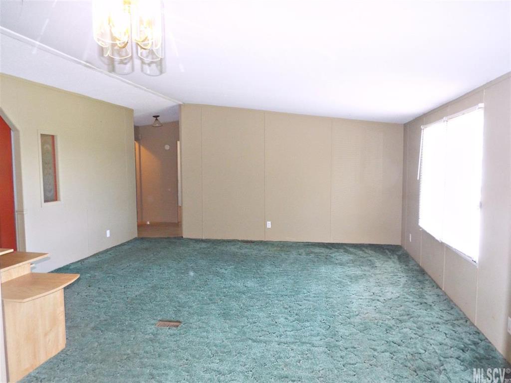 4332 Anderson Mountain Road Maiden, NC 28650 - Photo 2 of 21 Gallery Image 2