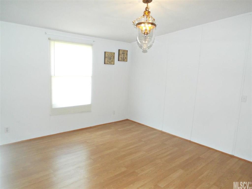 4332 Anderson Mountain Road Maiden, NC 28650 - Photo 15 of 21 Gallery Image 15
