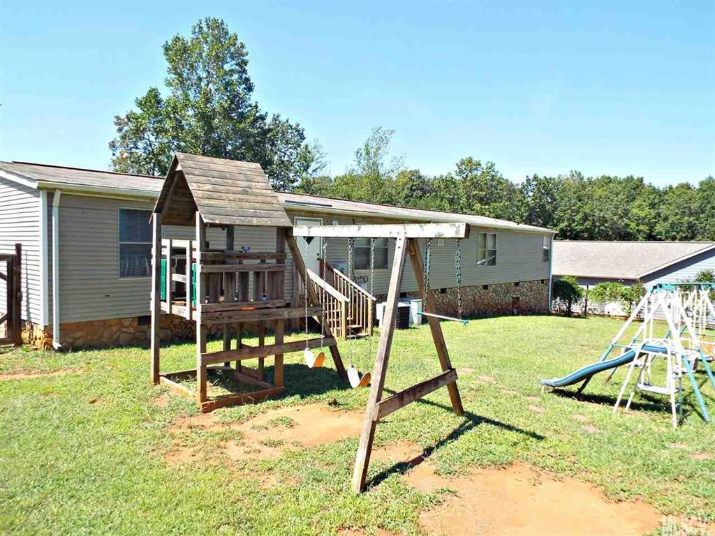 4332 Anderson Mountain Road Maiden, NC 28650 - Photo 16 of 21 Gallery Image 16