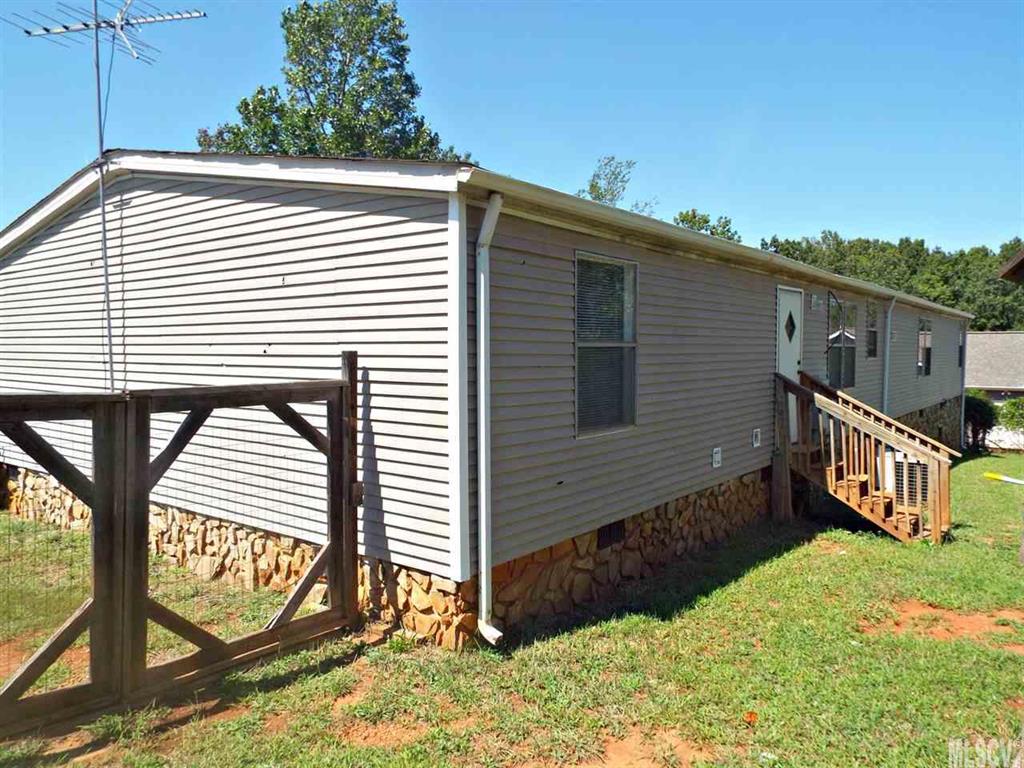 4332 Anderson Mountain Road Maiden, NC 28650 - Photo 17 of 21 Gallery Image 17