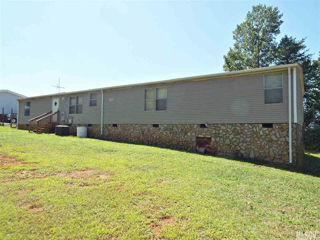 4332 Anderson Mountain Road Maiden, NC 28650 - Photo 18 of 21 Gallery Image 18