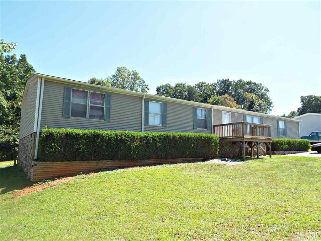 4332 Anderson Mountain Road Maiden, NC 28650 - Photo 19 of 21 Gallery Image 19