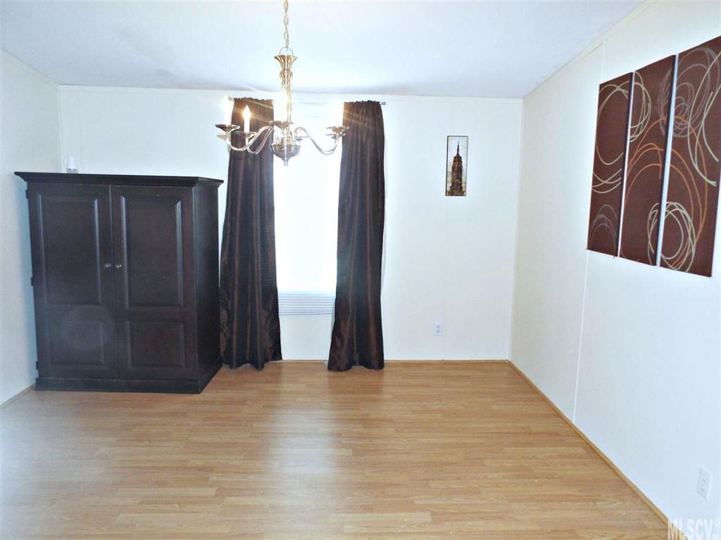 4332 Anderson Mountain Road Maiden, NC 28650 - Photo 3 of 21 Gallery Image 3