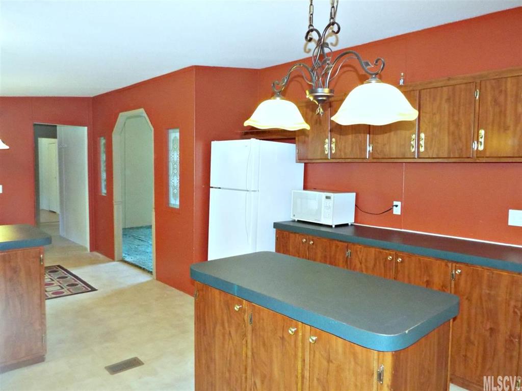 4332 Anderson Mountain Road Maiden, NC 28650 - Photo 6 of 21 Gallery Image 6