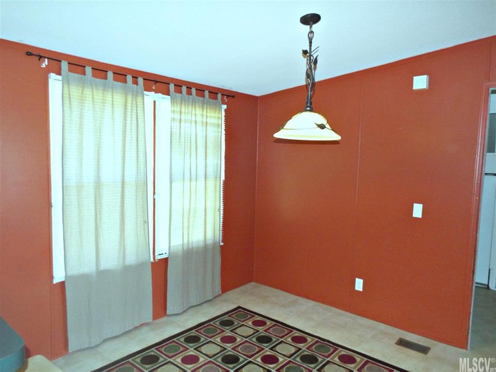 4332 Anderson Mountain Road Maiden, NC 28650 - Photo 7 of 21 Gallery Image 7