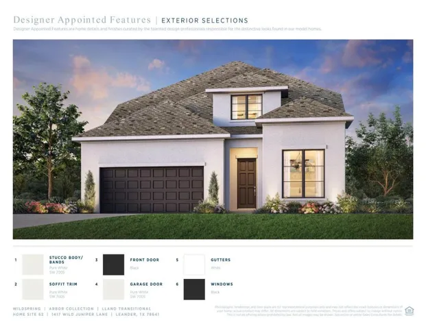 a black and white photo of a house