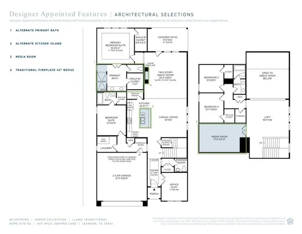 a black and white photo of a cabinet