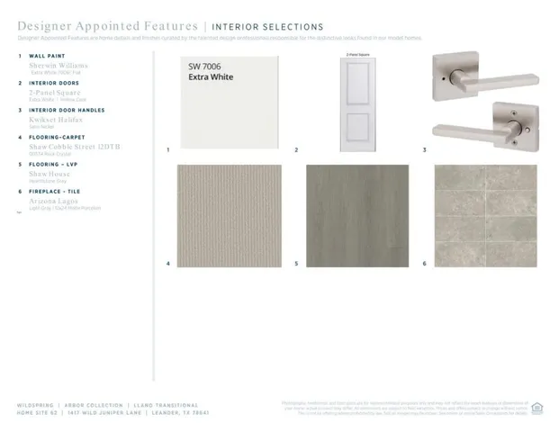 a picture of a bench in a bathroom