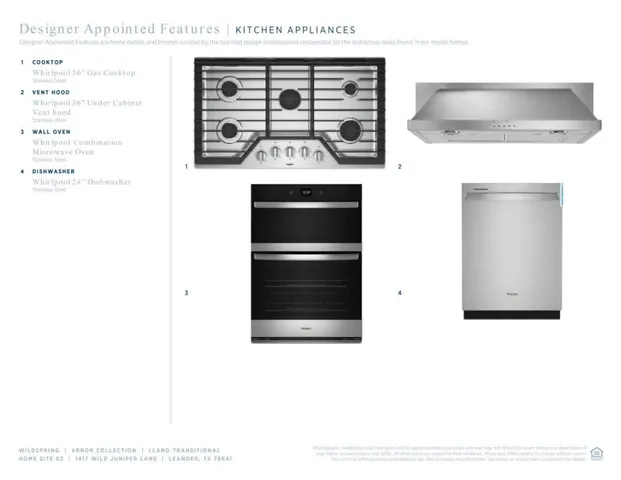 a picture of a bathroom with a sink