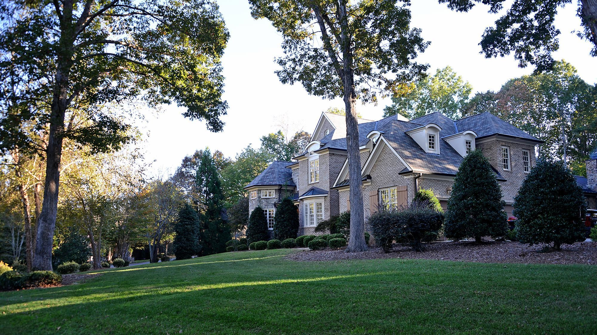 3100 Cone Manor Lane Raleigh, NC 27613 - Photo 4 of 85 Photo 4