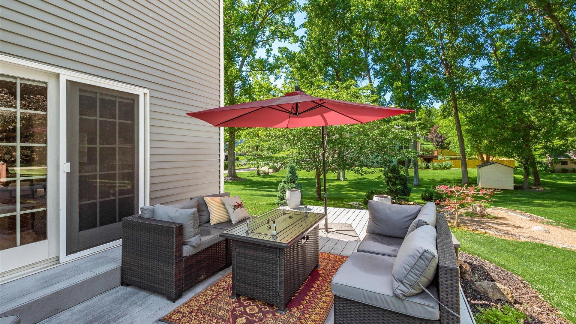 1185 Pembroke Road Newark, OH 43055 - Photo 23 of 27 25-z 1185 Pembroke121-2