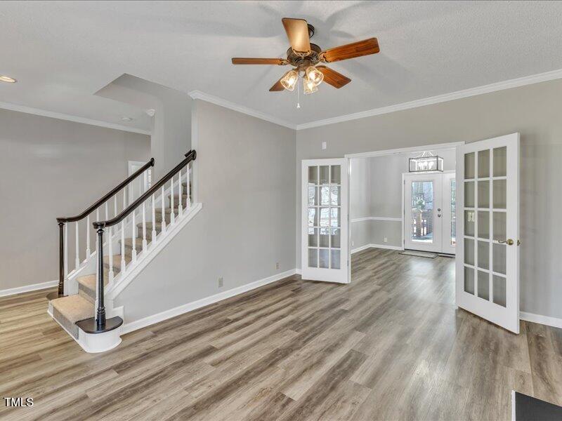 3428 Singleleaf Lane Raleigh, NC 27616 - Photo 6 of 34 11-3428 Singleleaf-18