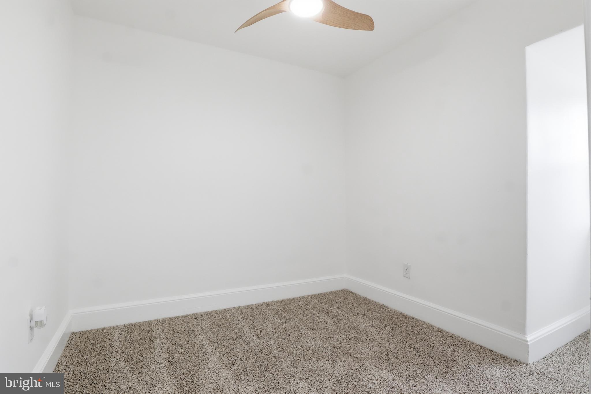 44 Ranck Avenue Lancaster, PA 17602 - Photo 34 of 40