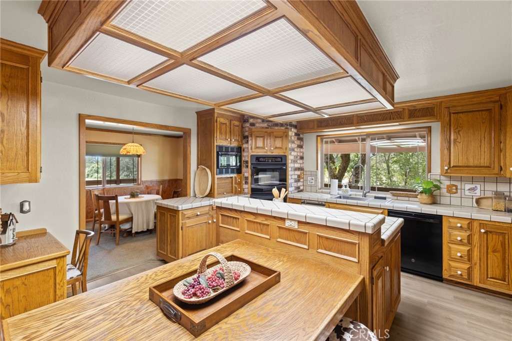 3582 Keefer Road Chico, CA 95973 - Photo 14 of 75