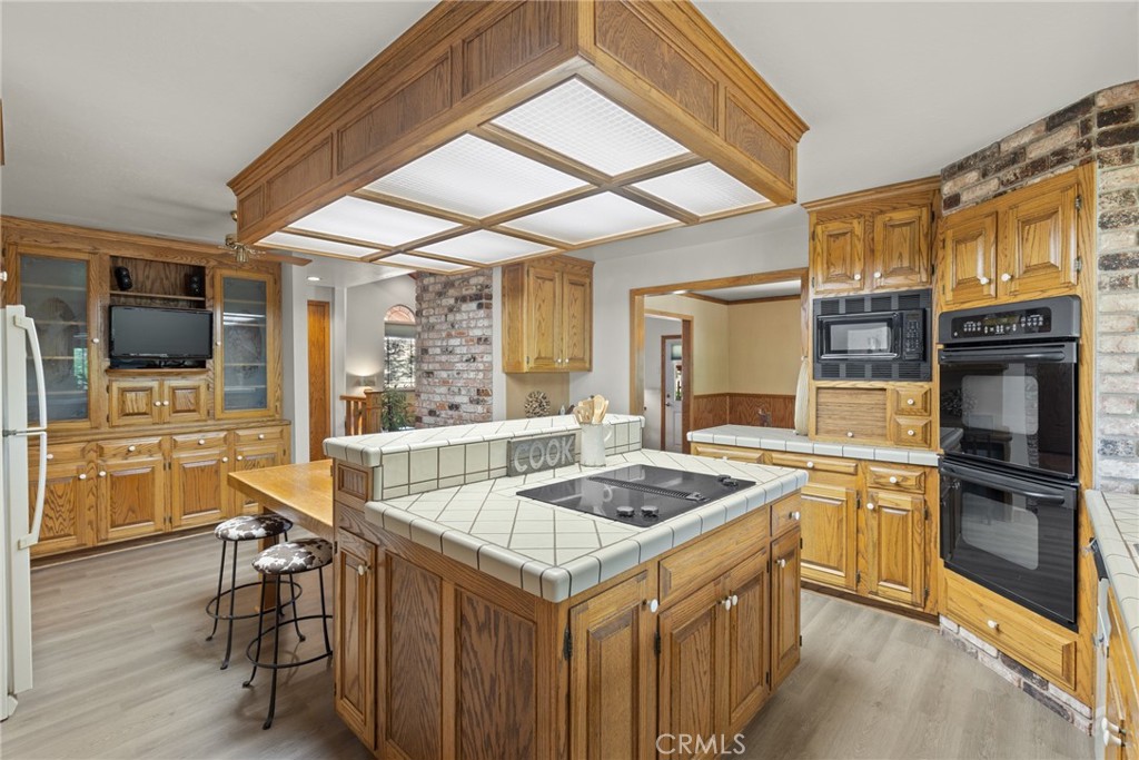 3582 Keefer Road Chico, CA 95973 - Photo 15 of 75