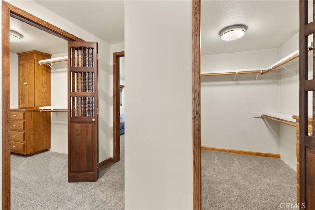 3582 Keefer Road Chico, CA 95973 - Photo 23 of 75