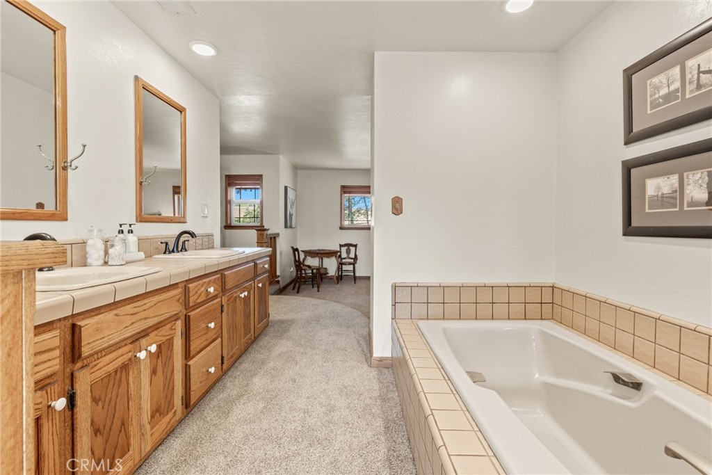 3582 Keefer Road Chico, CA 95973 - Photo 26 of 75