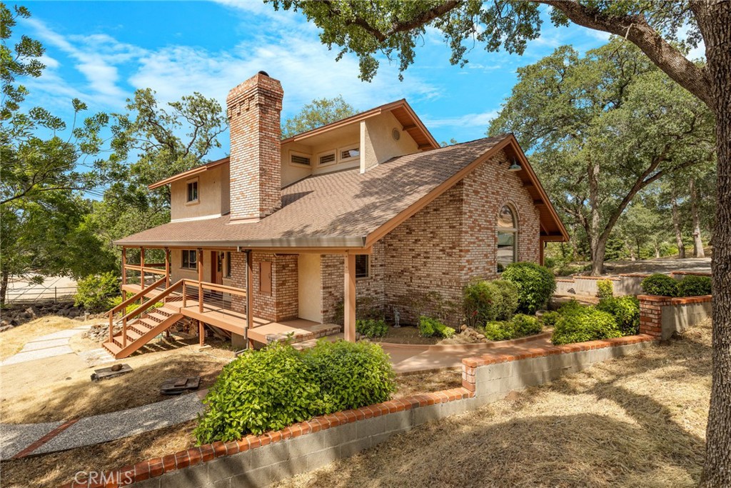 3582 Keefer Road Chico, CA 95973 - Photo 3 of 75