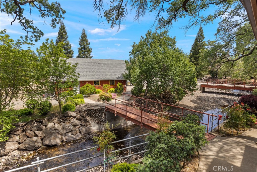 3582 Keefer Road Chico, CA 95973 - Photo 36 of 75