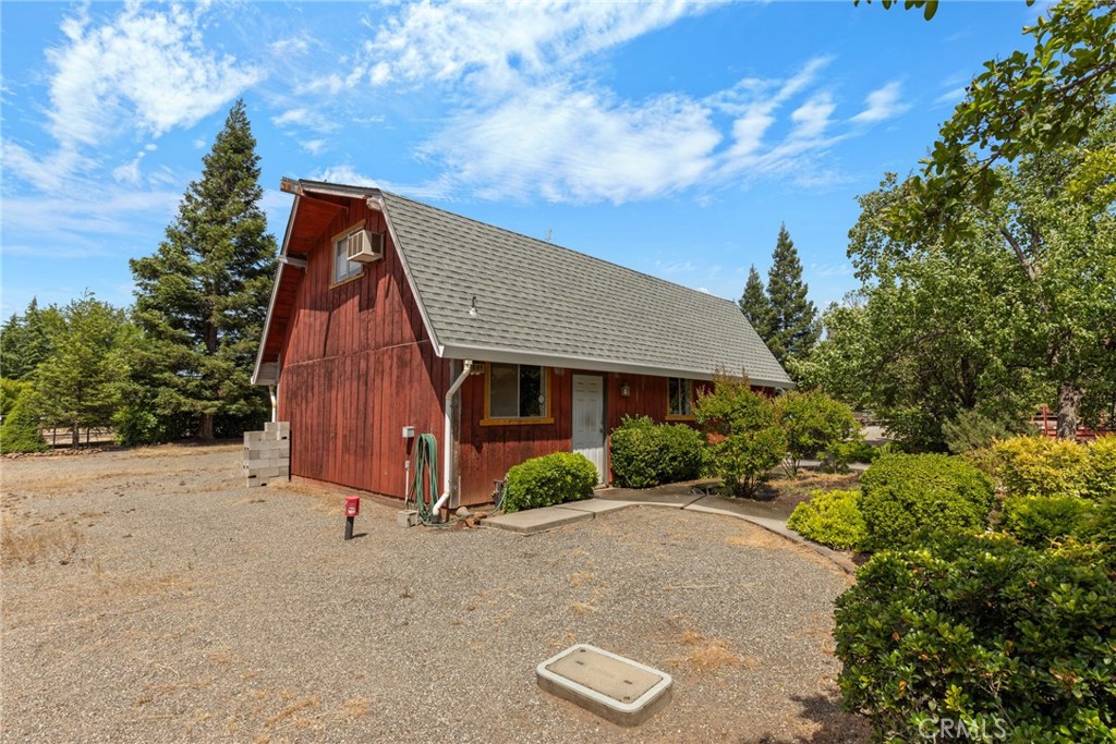 3582 Keefer Road Chico, CA 95973 - Photo 38 of 75