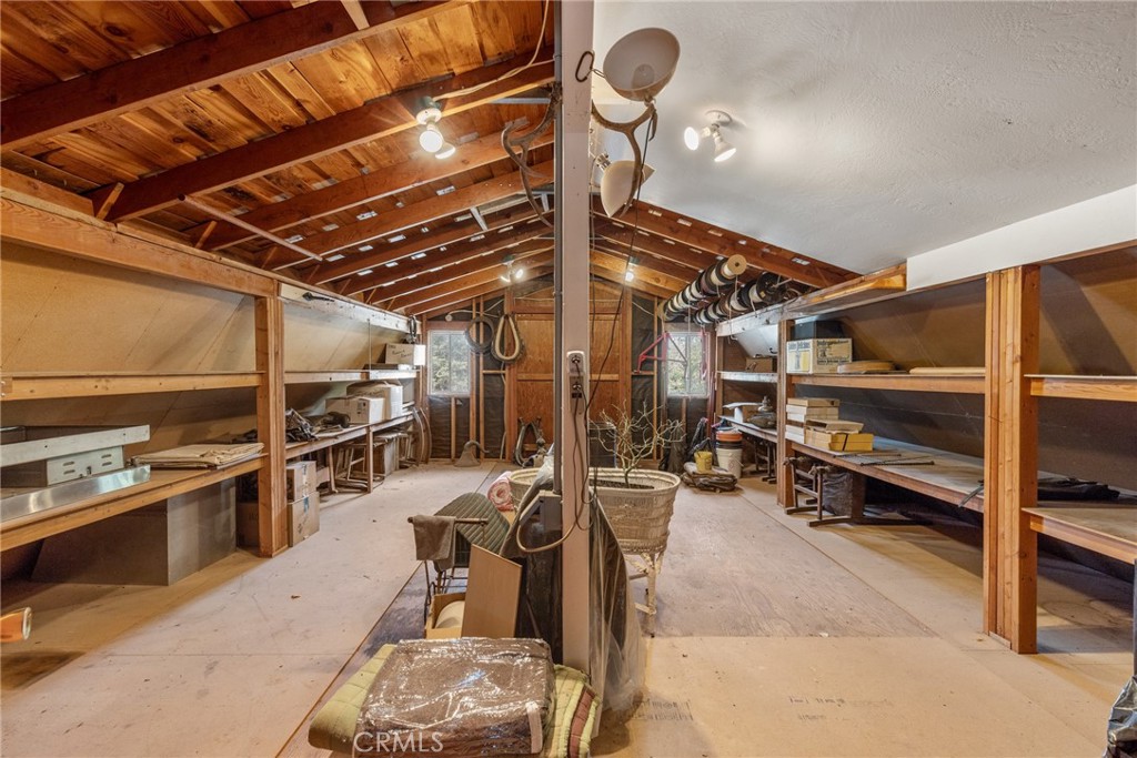 3582 Keefer Road Chico, CA 95973 - Photo 43 of 75 a view of a room with gym equipment