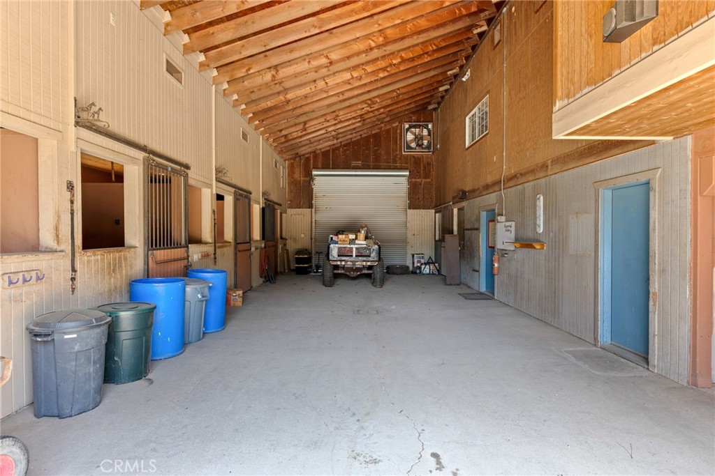 3582 Keefer Road Chico, CA 95973 - Photo 46 of 75 a view of storage and utility room