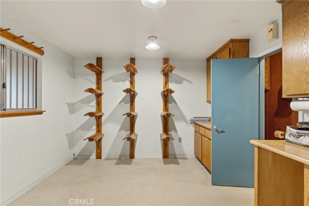 3582 Keefer Road Chico, CA 95973 - Photo 48 of 75