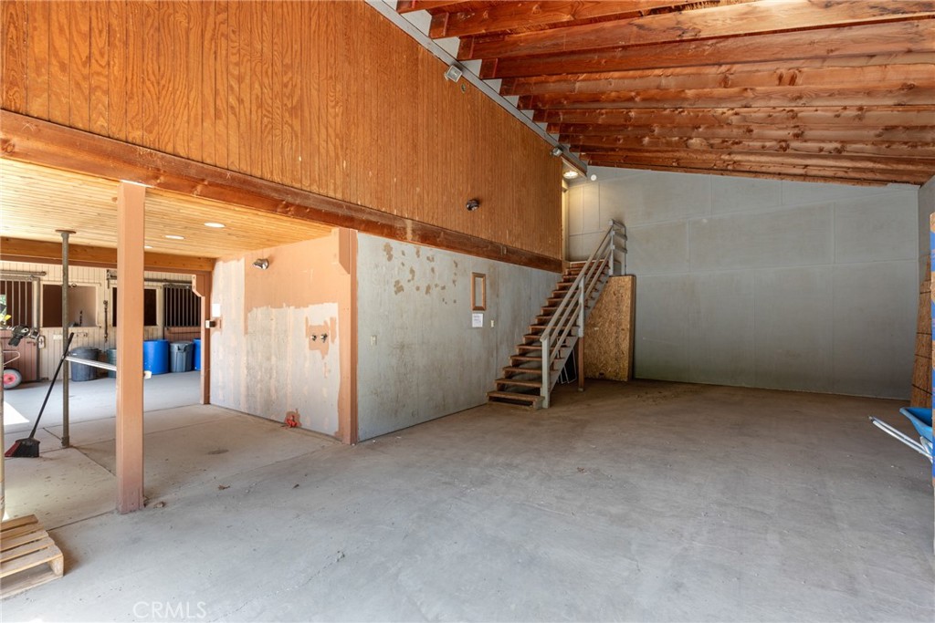 3582 Keefer Road Chico, CA 95973 - Photo 49 of 75