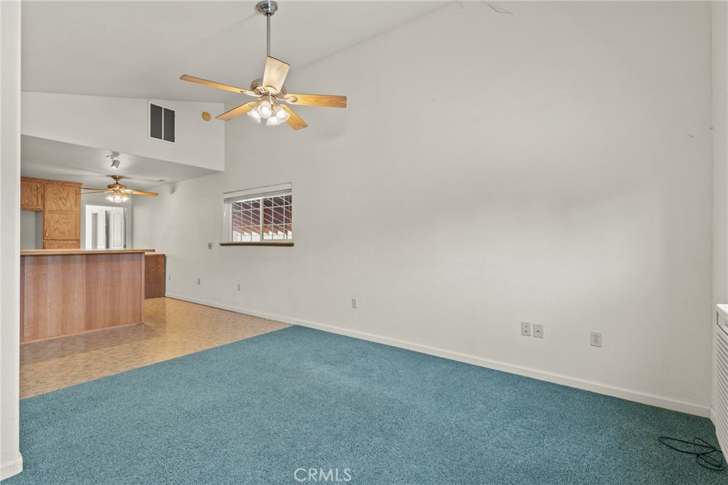 3582 Keefer Road Chico, CA 95973 - Photo 56 of 75