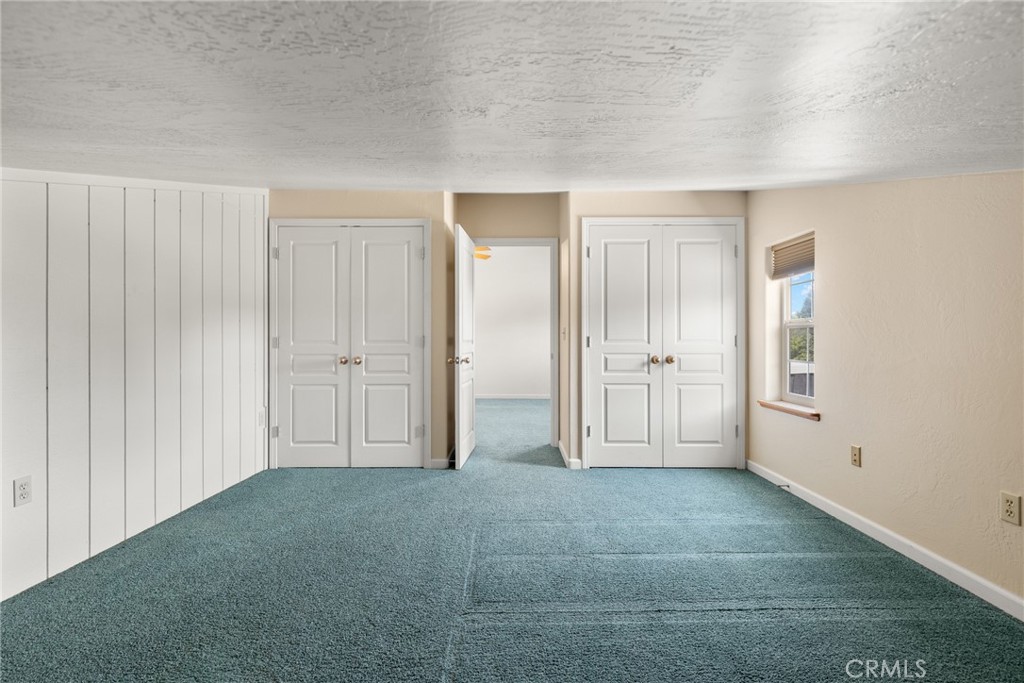 3582 Keefer Road Chico, CA 95973 - Photo 59 of 75