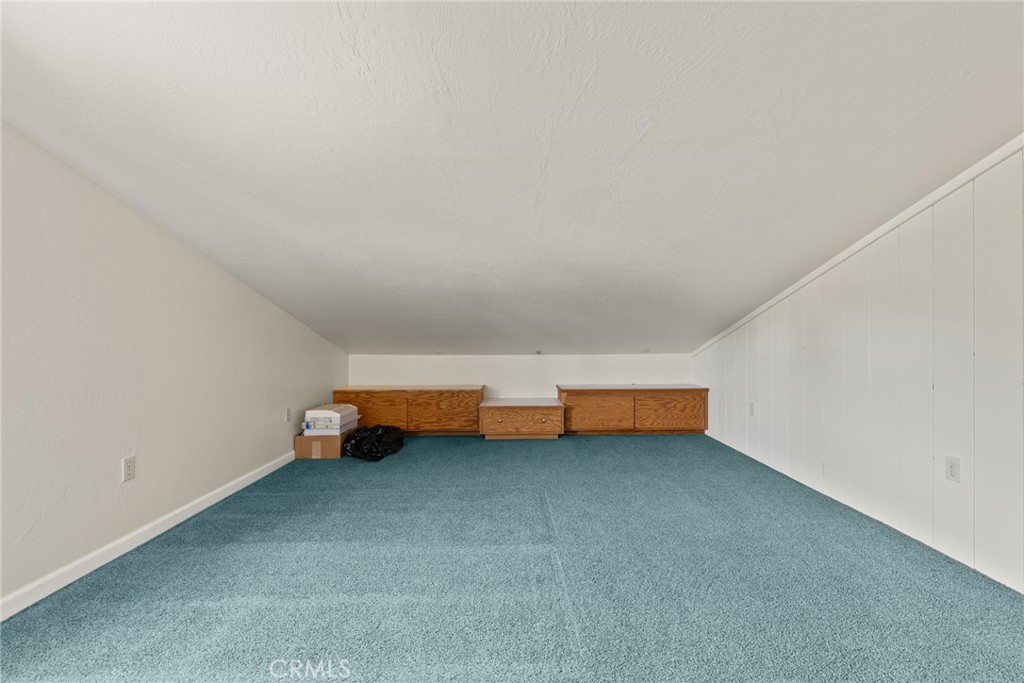 3582 Keefer Road Chico, CA 95973 - Photo 60 of 75