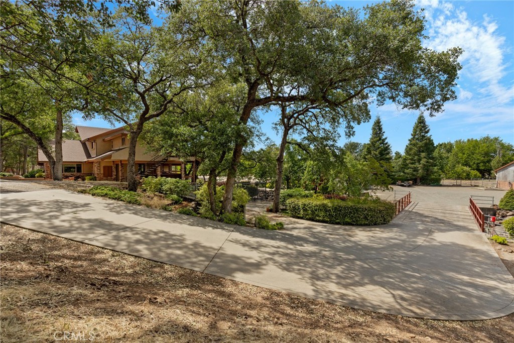 3582 Keefer Road Chico, CA 95973 - Photo 61 of 75
