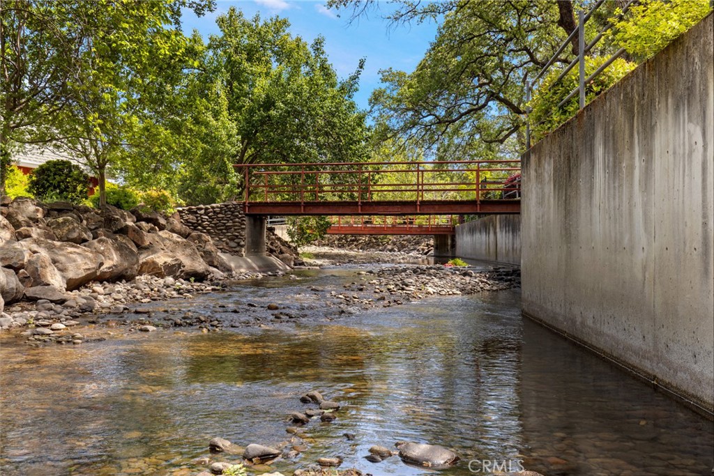 3582 Keefer Road Chico, CA 95973 - Photo 67 of 75