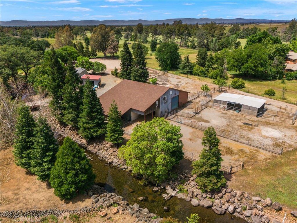 3582 Keefer Road Chico, CA 95973 - Photo 69 of 75