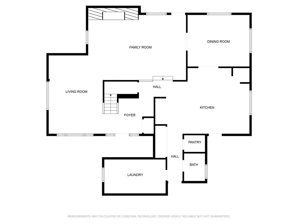 3582 Keefer Road Chico, CA 95973 - Photo 72 of 75