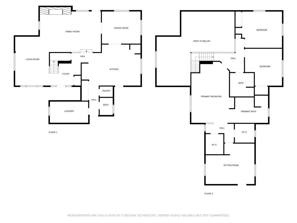 3582 Keefer Road Chico, CA 95973 - Photo 73 of 75