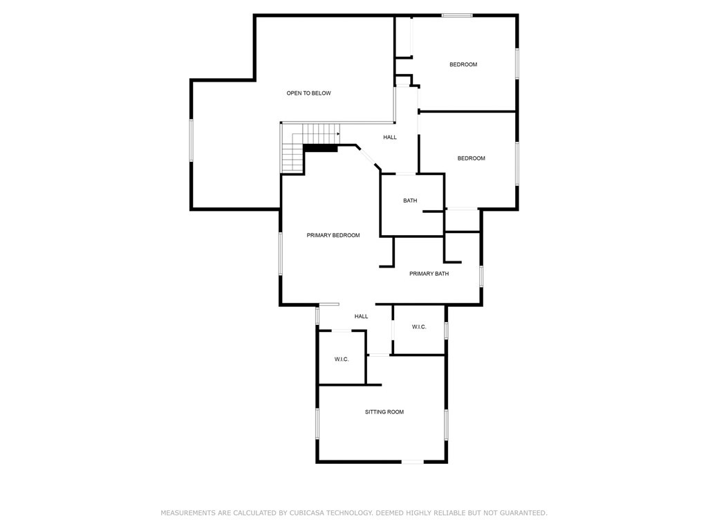 3582 Keefer Road Chico, CA 95973 - Photo 74 of 75 a picture of a bathroom with a shower