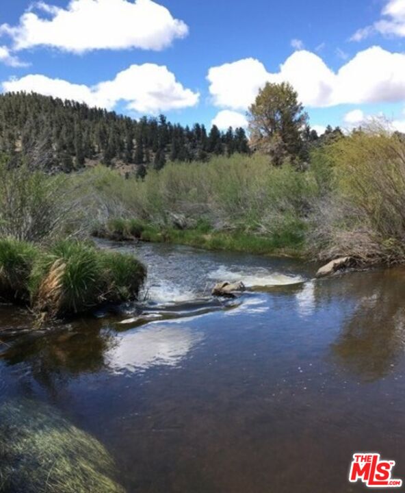 0 Pinon Drive Inyokern, CA 93527 - Photo 7 of 7