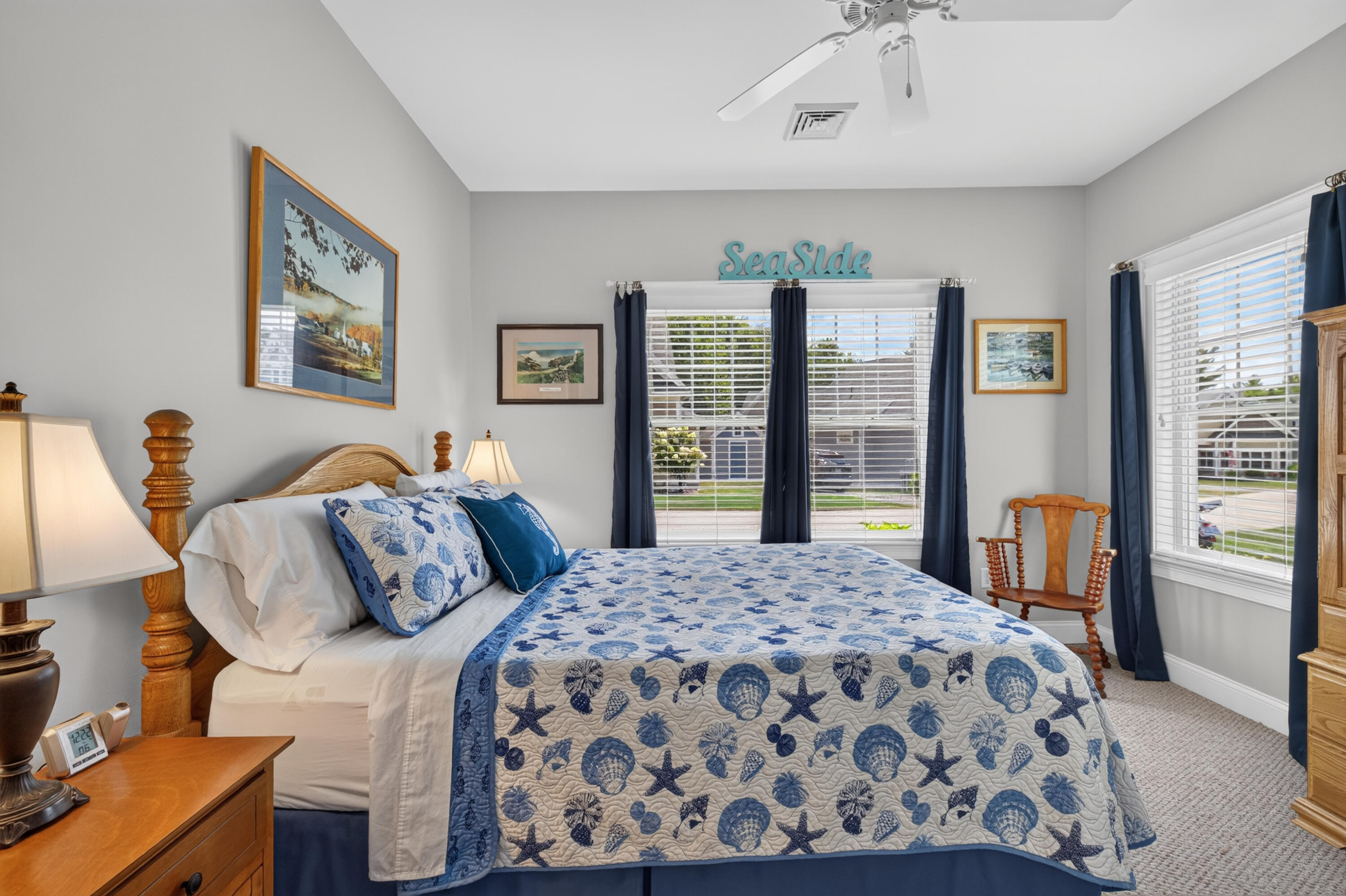 6 Ranger Lane, Unit 29 Arundel, ME 04046 - Photo 35 of 52 3G0A1874
