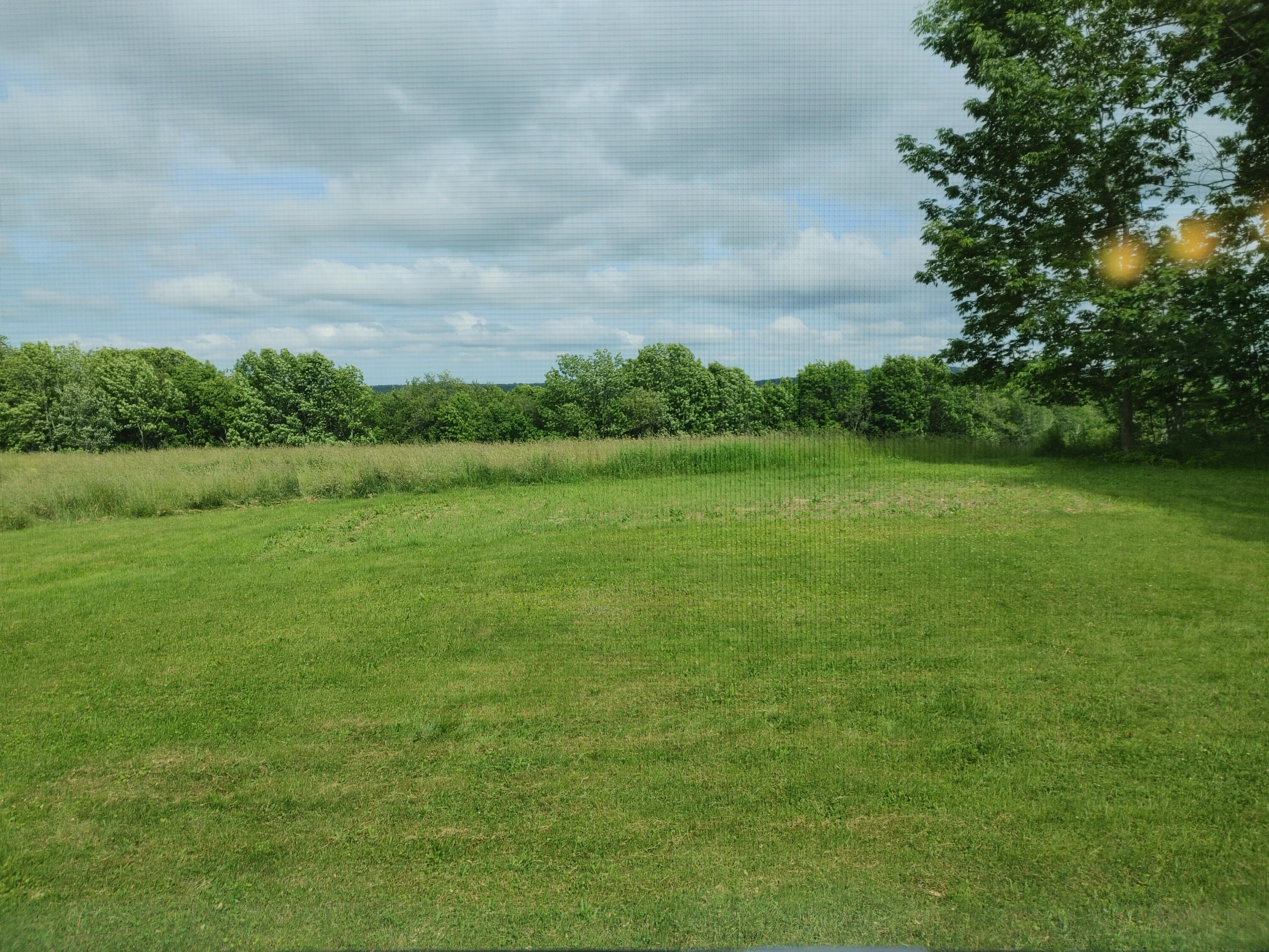 1009 Halldale Road Montville, ME 04941 - Photo 15 of 37 0617251546c_HDR