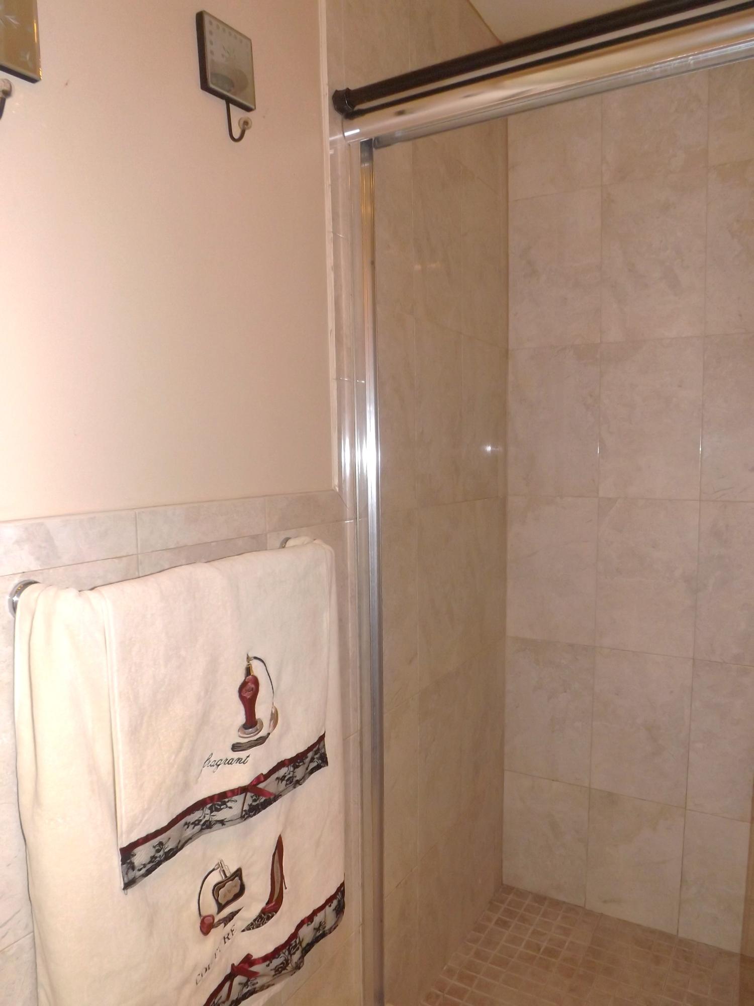 64 Davis Road Palm Springs, FL 33461 - Photo 24 of 32 DSCF7598