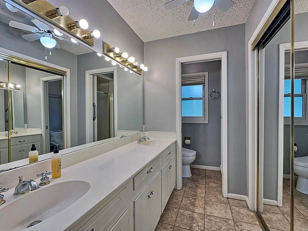 137 Penny Lane Athens, TX 75751 - Photo 11 of 18