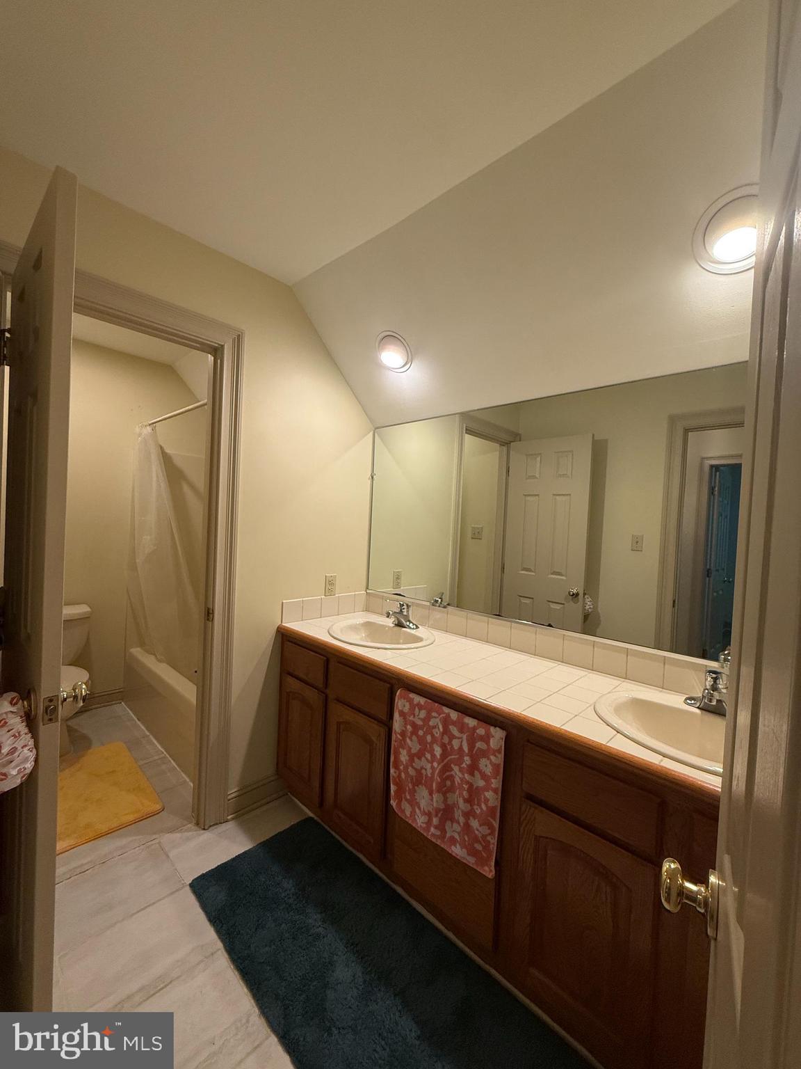 18039 Raven Rocks Road Bluemont, VA 20135 - Photo 10 of 26