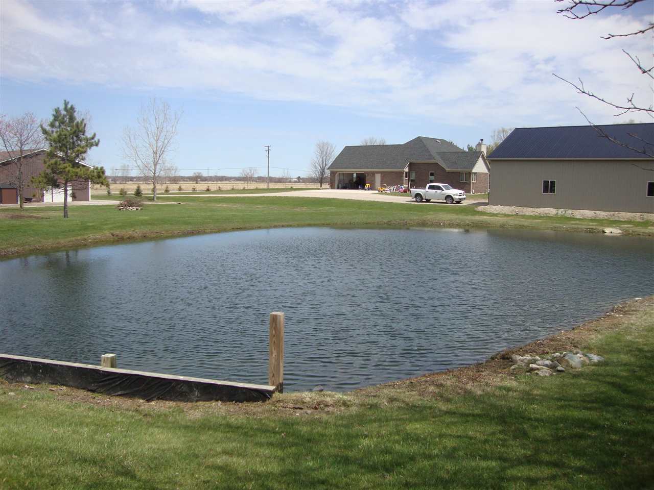 74800 Memphis Ridge Road Richmond, MI 48062 - Photo 14 of 14 31239915-13.JPG